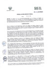 Vista preliminar de documento ResSec2016_093