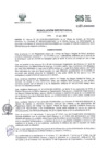 Vista preliminar de documento ResSec2016_094