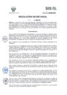 Vista preliminar de documento ResSec2015_022