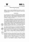 Vista preliminar de documento ResSec2017_065