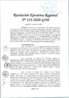 Vista preliminar de documento RER-216-2020-GRL