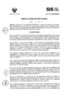 Vista preliminar de documento ResSec2013_049