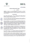 Vista preliminar de documento ResSec2017_015