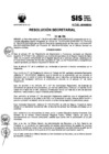 Vista preliminar de documento ResSec2014_016