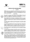 Vista preliminar de documento ResSec2015_019