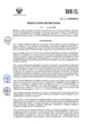 Vista preliminar de documento ResSec2015_052