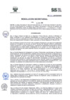 Vista preliminar de documento ResSec2015_053