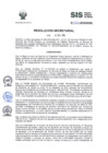 Vista preliminar de documento ResSec2015_055