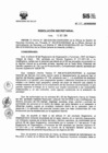 Vista preliminar de documento ResSec2018_070