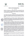 Vista preliminar de documento ResSec2015_057