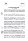 Vista preliminar de documento ResSec2015_049