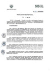 Vista preliminar de documento ResSec2018_053