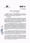 Vista preliminar de documento ResSec2018_074