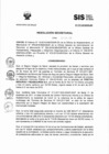 Vista preliminar de documento ResSec2018_008