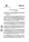 Vista preliminar de documento ResSec2018_043