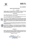 Vista preliminar de documento ResSec2018_030