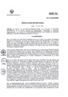 Vista preliminar de documento ResSec2018_003