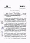 Vista preliminar de documento ResSec2018_060