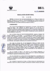 Vista preliminar de documento ResSec2018_068