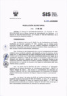 Vista preliminar de documento ResSec2018_083