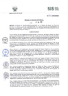 Vista preliminar de documento ResSec2016_054