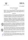 Vista preliminar de documento ResSec2016_055