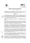 Vista preliminar de documento ResSec2015_002