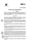 Vista preliminar de documento ResSec2015_020