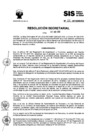 Vista preliminar de documento ResSec2014_022