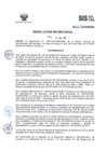 Vista preliminar de documento ResSec2015_029