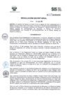 Vista preliminar de documento ResSec2015_035