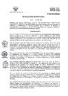 Vista preliminar de documento ResSec2017_001