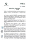 Vista preliminar de documento ResSec2016_013