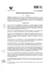 Vista preliminar de documento ResSec2014_031