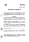 Vista preliminar de documento ResSec2013_033