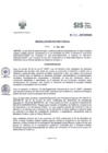 Vista preliminar de documento ResSec2017_006