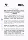 Vista preliminar de documento ResSec2017_049