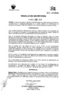 Vista preliminar de documento ResSec2013_001