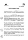 Vista preliminar de documento ResSec2013_005