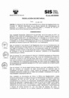 Vista preliminar de documento ResSec2017_063