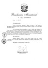 Vista preliminar de documento 2018