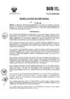 Vista preliminar de documento ResSec2015_013