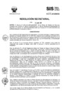 Vista preliminar de documento ResSec2015_014