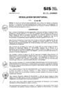 Vista preliminar de documento ResSec2015_016
