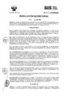 Vista preliminar de documento ResSec2015_015