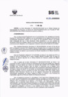 Vista preliminar de documento ResSec2018_086