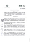 Vista preliminar de documento ResSec2018_002