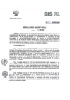 Vista preliminar de documento ResSec2018_037