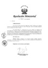 Vista preliminar de documento 2018