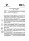 Vista preliminar de documento ResSec2018_028